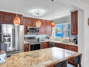 1825 S Ocean Dr 1014, Hallandale Beach FL 33009