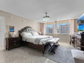 1825 S Ocean Dr 1014, Hallandale Beach FL 33009