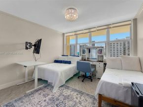 1825 S Ocean Dr 1014, Hallandale Beach FL 33009