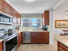 1825 S Ocean Dr 1014, Hallandale Beach FL 33009