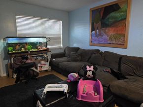 3522 NW 193rd St, Miami Gardens FL 33056