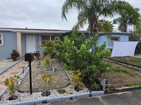 3522 NW 193rd St, Miami Gardens FL 33056
