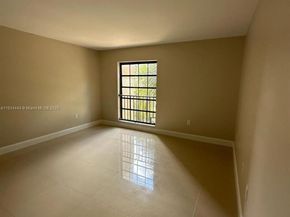 5530 NW 44th St 308C, Lauderhill FL 33319