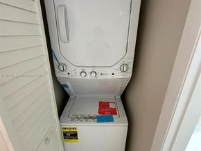 5530 NW 44th St 308C, Lauderhill FL 33319