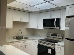 5530 NW 44th St 308C, Lauderhill FL 33319