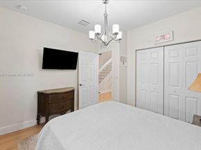 15274 SW 173rd Ln, Miami FL 33187