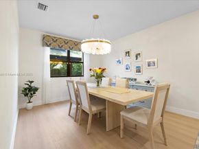 15274 SW 173rd Ln, Miami FL 33187