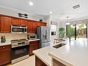 15274 SW 173rd Ln, Miami FL 33187