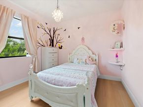 15274 SW 173rd Ln, Miami FL 33187