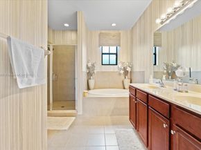 15274 SW 173rd Ln, Miami FL 33187