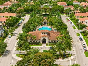 15274 SW 173rd Ln, Miami FL 33187