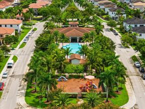 15274 SW 173rd Ln, Miami FL 33187