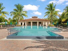 15274 SW 173rd Ln, Miami FL 33187