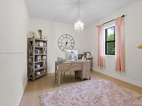 15274 SW 173rd Ln, Miami FL 33187