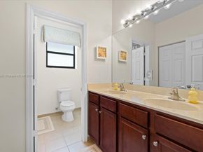 15274 SW 173rd Ln, Miami FL 33187