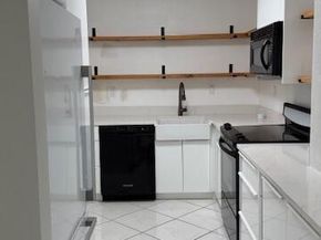 1169 Hillsboro Mile 119, Hillsboro Beach FL 33062