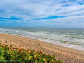 1169 Hillsboro Mile 119, Hillsboro Beach FL 33062