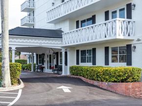 1169 Hillsboro Mile 119, Hillsboro Beach FL 33062