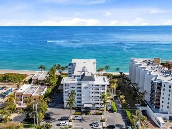 1169 Hillsboro Mile 119, Hillsboro Beach FL 33062