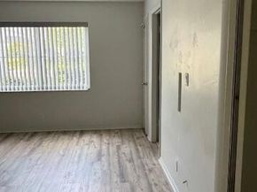 1169 Hillsboro Mile 119, Hillsboro Beach FL 33062