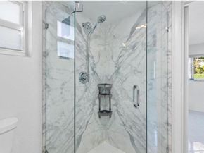 1169 Hillsboro Mile 119, Hillsboro Beach FL 33062
