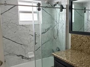 1169 Hillsboro Mile 119, Hillsboro Beach FL 33062