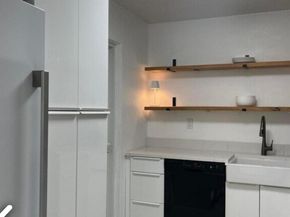 1169 Hillsboro Mile 119, Hillsboro Beach FL 33062