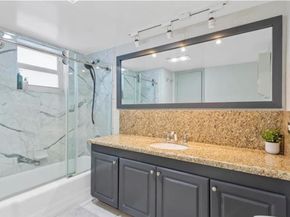 1169 Hillsboro Mile 119, Hillsboro Beach FL 33062