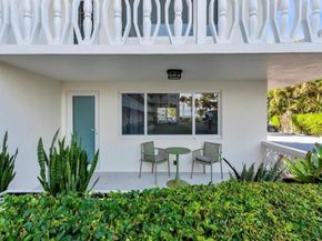 1169 Hillsboro Mile 119, Hillsboro Beach FL 33062
