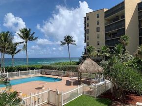 1169 Hillsboro Mile 119, Hillsboro Beach FL 33062
