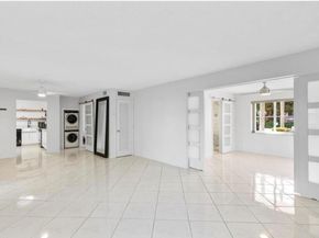 1169 Hillsboro Mile 119, Hillsboro Beach FL 33062