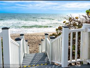 1169 Hillsboro Mile 119, Hillsboro Beach FL 33062