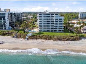 1169 Hillsboro Mile 119, Hillsboro Beach FL 33062
