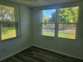 751 NW 96th St, Miami FL 33150