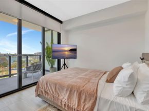 580 72nd street 808, Miami Beach FL 33141