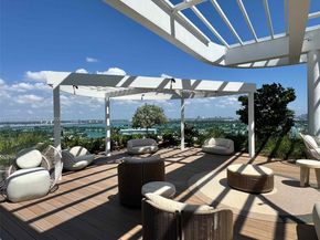 580 72nd street 808, Miami Beach FL 33141