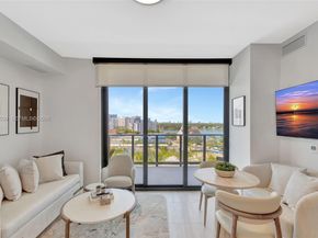 580 72nd street 808, Miami Beach FL 33141