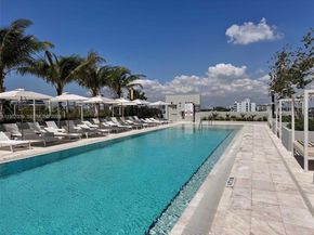 580 72nd street 808, Miami Beach FL 33141