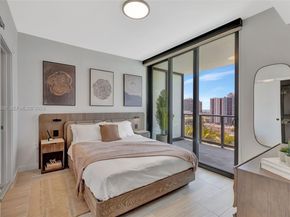 580 72nd street 808, Miami Beach FL 33141