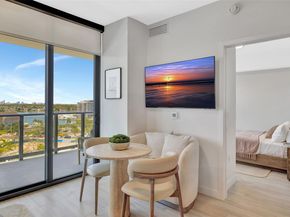 580 72nd street 808, Miami Beach FL 33141