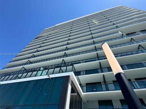 580 72nd street 808, Miami Beach FL 33141