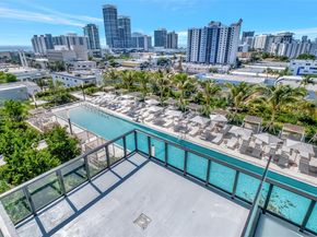 580 72nd street 808, Miami Beach FL 33141