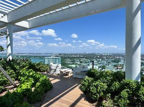 580 72nd street 808, Miami Beach FL 33141