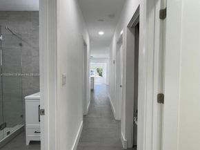 1401 NE 178th St, North Miami Beach FL 33162