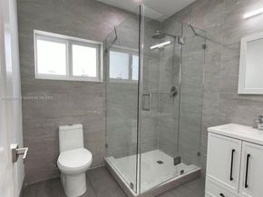 1401 NE 178th St, North Miami Beach FL 33162
