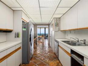 10175 Collins Ave 1402, Bal Harbour FL 33154