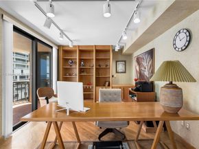 10175 Collins Ave 1402, Bal Harbour FL 33154