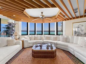10175 Collins Ave 1402, Bal Harbour FL 33154