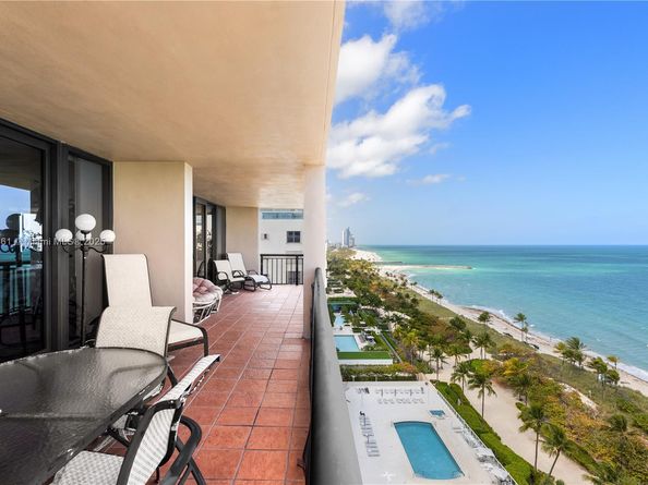 10175 Collins Ave 1402, Bal Harbour FL 33154