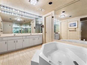 10175 Collins Ave 1402, Bal Harbour FL 33154
